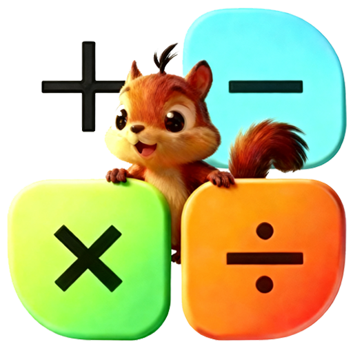 App图标